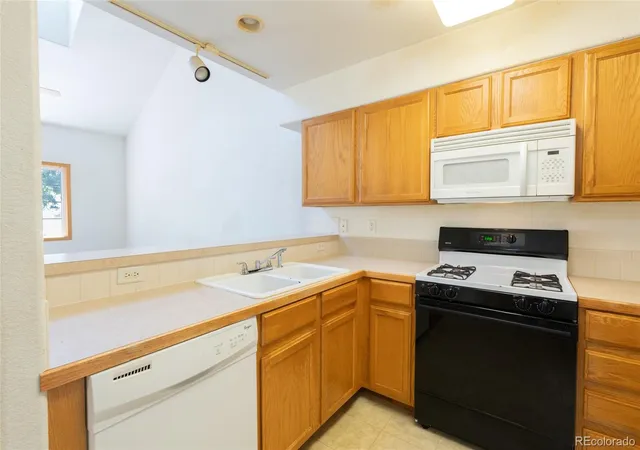 3rd image of 382 Audrey Dr, Loveland, CO 80537 | MLS# 4858768
