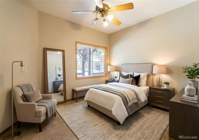 4th image of 382 Audrey Dr, Loveland, CO 80537 | MLS# 4858768
