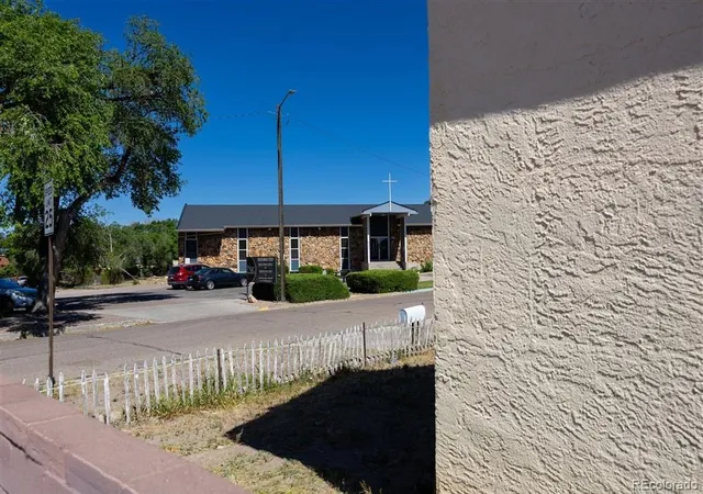 23rd image of 624 W Corona Ave, Pueblo, CO 81004 | MLS# 6326385