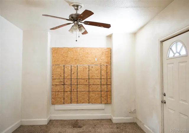 4th image of 624 W Corona Ave, Pueblo, CO 81004 | MLS# 6326385