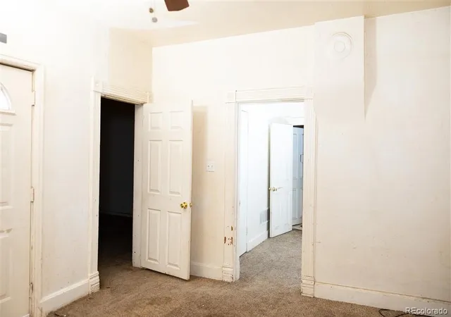 5th image of 624 W Corona Ave, Pueblo, CO 81004 | MLS# 6326385