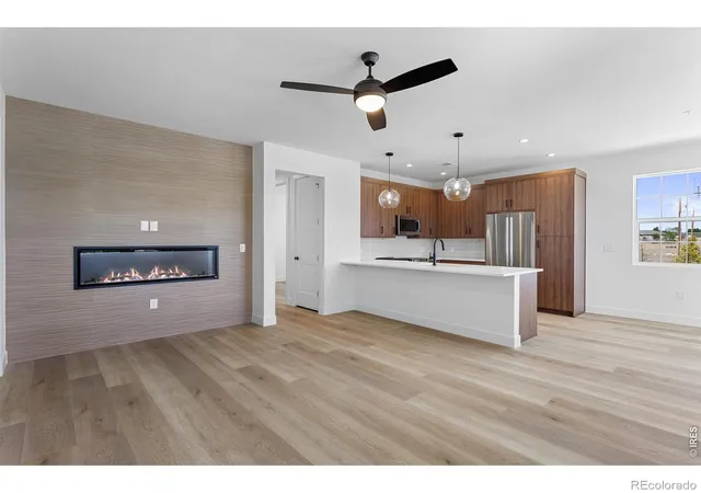 Homes for sale in Broomfield, CO | 3415 Molly Cir, Broomfield, CO 80023 | MLS# IR1062090