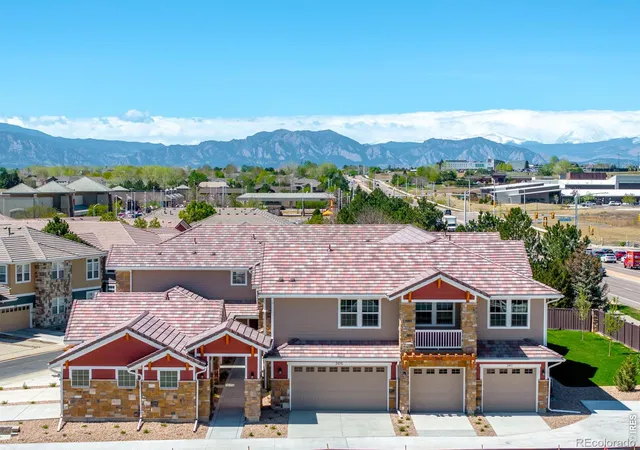Homes for sale in Broomfield, CO | 3415 Molly Cir, Broomfield, CO 80023 | MLS# IR1062090