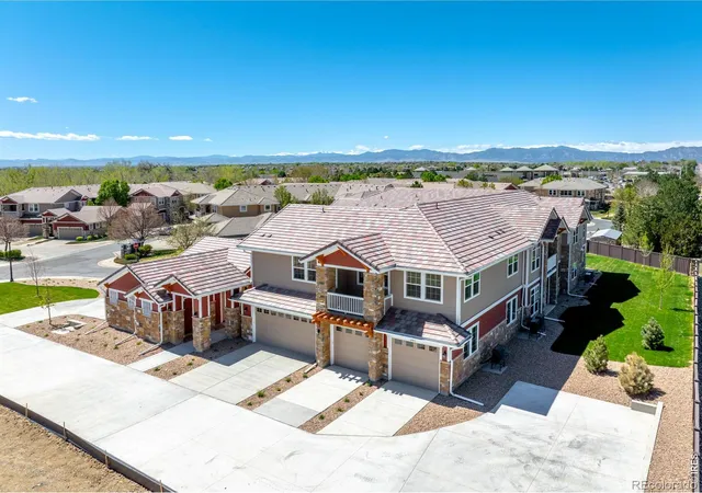 Homes for sale in Broomfield, CO | 3415 Molly Cir, Broomfield, CO 80023 | MLS# IR1062090