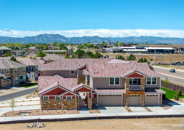 Homes for sale in Broomfield, CO | 3415 Molly Cir, Broomfield, CO 80023 | MLS# IR1062090