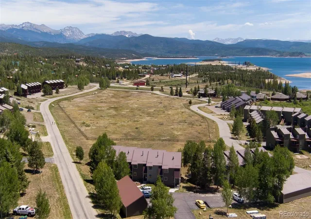 Homes for sale in Grand Lake, CO | 362 County Road 4421 #4, Grand Lake, CO 80447 | MLS# 8978729