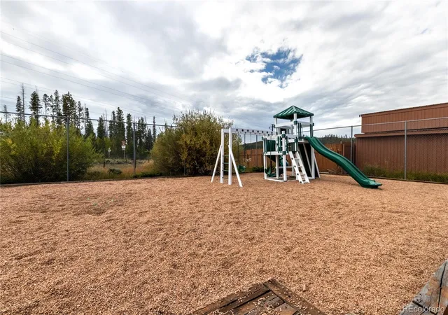 Homes for sale in Grand Lake, CO | 362 County Road 4421, Grand Lake, CO 80447 | Houzeo