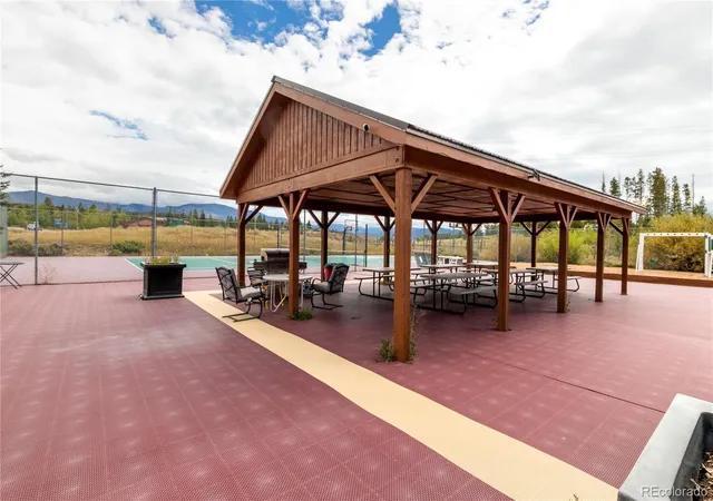 Homes for sale in Grand Lake, CO | 362 County Road 4421 #4, Grand Lake, CO 80447 | MLS# 8978729