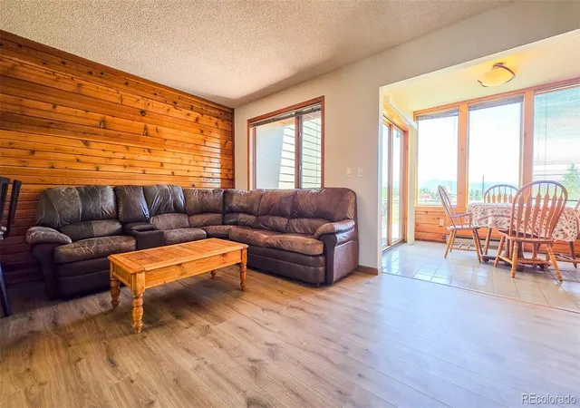 Homes for sale in Grand Lake, CO | 362 County Road 4421 #4, Grand Lake, CO 80447 | MLS# 8978729