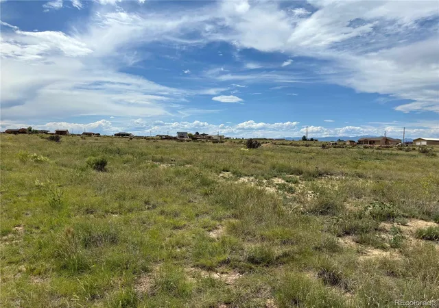 Homes for sale in Pueblo West, CO | 1977 E Gladstone Ln, Pueblo West, CO 81007 | MLS# 6633566