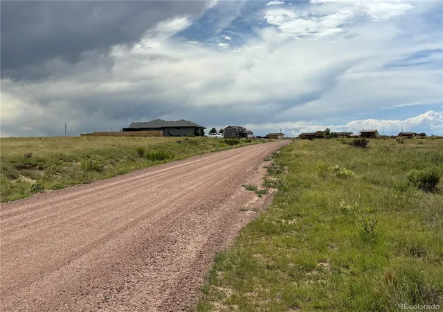 Homes for sale in Pueblo West, CO | 1977 E Gladstone Ln, Pueblo West, CO 81007 | MLS# 6633566