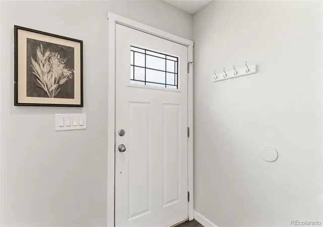 4th image of 1530 Maxwell St, Colorado Springs, CO 80906 | MLS# 3414877