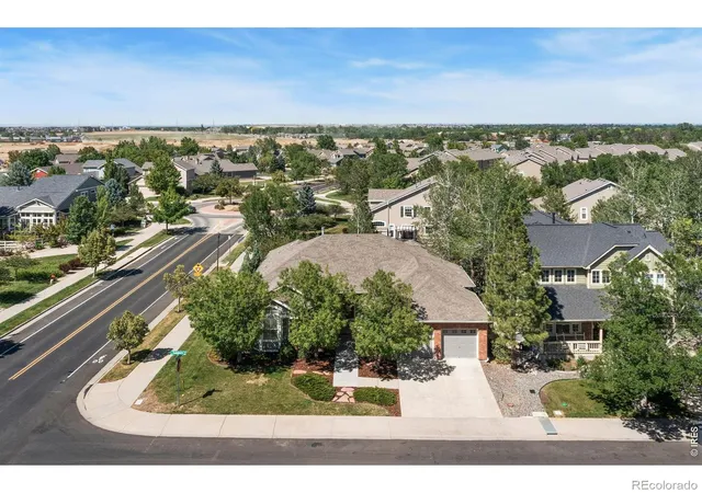 2nd image of 3005 Sedgwick Cir, Loveland, CO 80538 | MLS# IR1062093