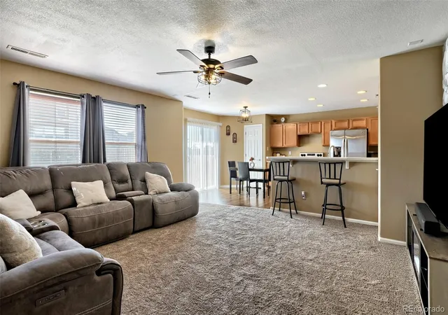 Homes for sale in Brighton, CO | 897 Willow Dr, Brighton, CO 80603 | MLS# 1505132