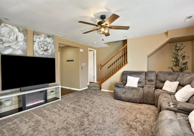 Homes for sale in Brighton, CO | 897 Willow Dr, Brighton, CO 80603 | MLS# 1505132