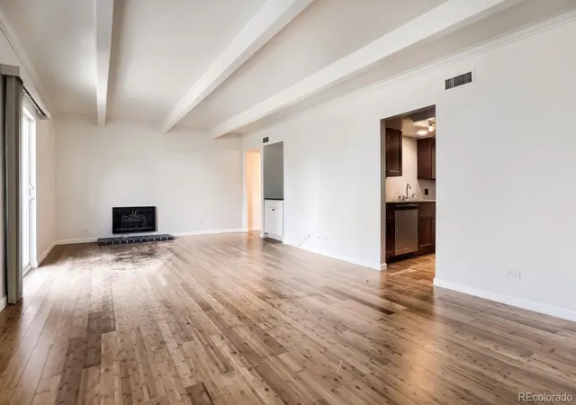 4th image of 9995 E Harvard Ave #267, Denver, CO 80231 | MLS# 3133079