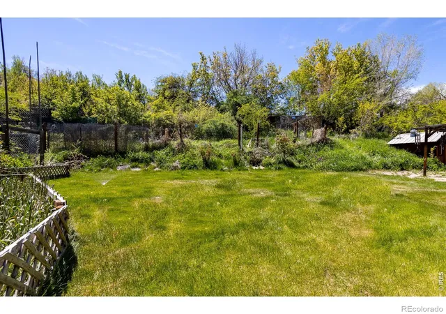 20th image of 128 Colorado Ave, Paonia, CO 81428 | MLS# IR1062095