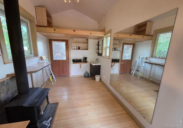 3rd image of 128 Colorado Ave, Paonia, CO 81428 | MLS# IR1062095