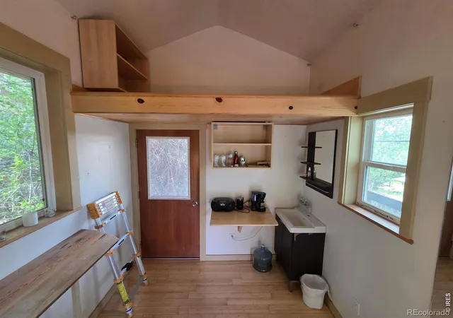 5th image of 128 Colorado Ave, Paonia, CO 81428 | MLS# IR1062095