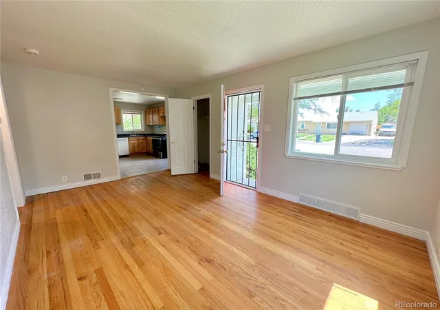Homes for sale in Aurora, CO | 891 Lansing St, Aurora, CO 80010 | MLS# 5883420