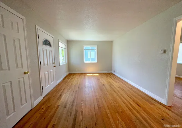 Homes for sale in Aurora, CO | 891 Lansing St, Aurora, CO 80010 | MLS# 5883420