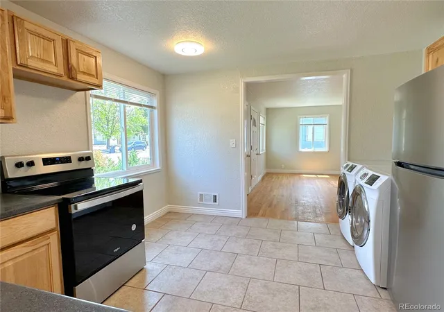 Homes for sale in Aurora, CO | 891 Lansing St, Aurora, CO 80010 | MLS# 5883420