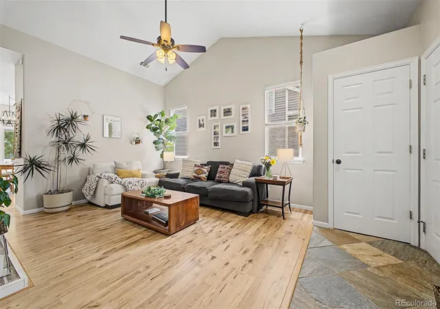 5th image of 5194 S Shawnee St, Aurora, CO 80015 | MLS# 7332832