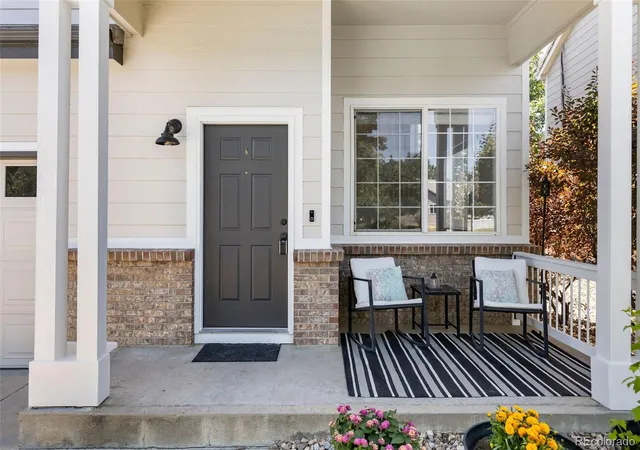 2nd image of 2460 E 127th Ave, Thornton, CO 80241 | MLS# 7973532