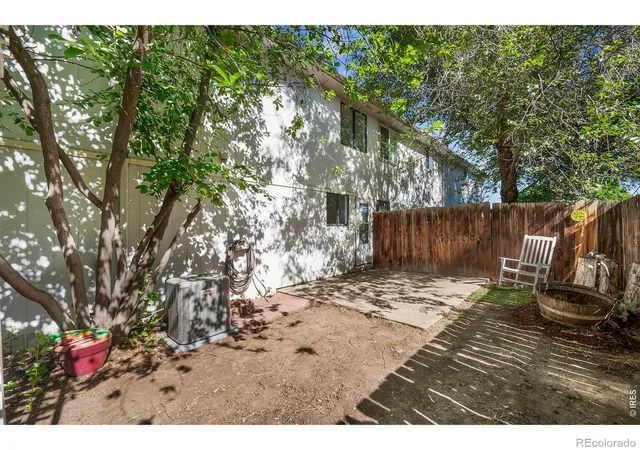 Homes for sale in Longmont, CO | 218 E 8th Ave, Longmont, CO 80504 | MLS# IR1062101