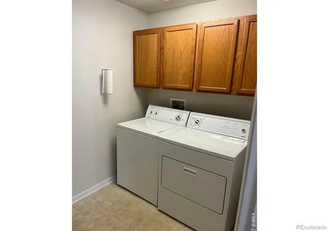 Homes for sale in Evans, CO | 3764 Ponderosa Ct #3, Evans, CO 80620 | MLS# IR1062102