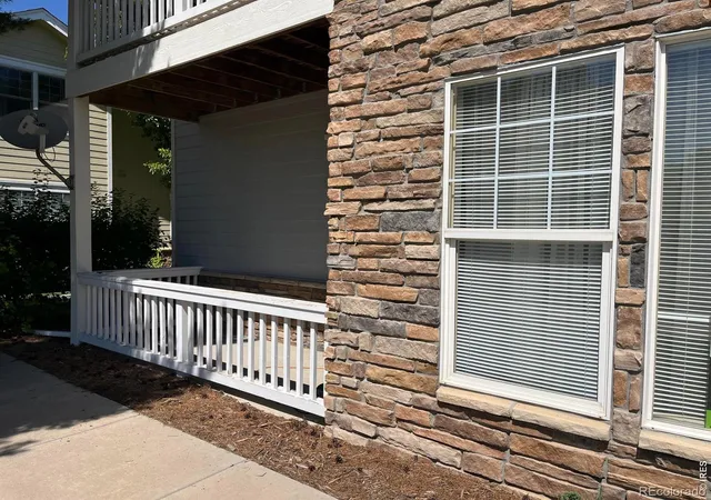 Homes for sale in Evans, CO | 3764 Ponderosa Ct #3, Evans, CO 80620 | MLS# IR1062102