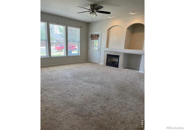 Homes for sale in Evans, CO | 3764 Ponderosa Ct #3, Evans, CO 80620 | MLS# IR1062102
