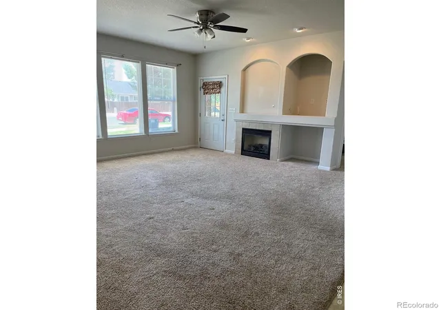 Homes for sale in Evans, CO | 3764 Ponderosa Ct #3, Evans, CO 80620 | MLS# IR1062102