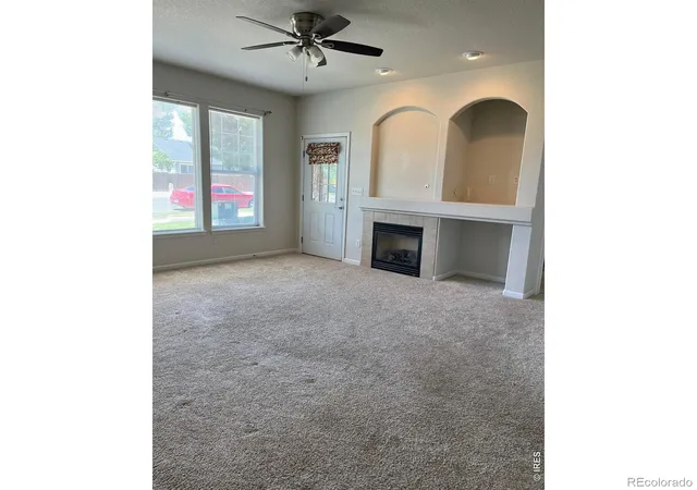 Homes for sale in Evans, CO | 3764 Ponderosa Ct #3, Evans, CO 80620 | MLS# IR1062102