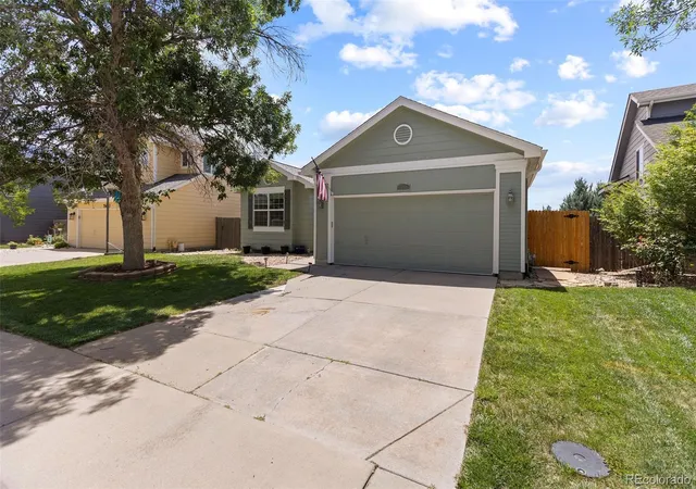 37th image of 2648 E 132nd Ave, Thornton, CO 80241 | MLS# 7968966