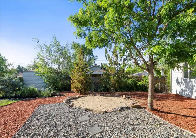 Photo 3 of Single family home for sale at 5371 Julian St, Denver, CO 80221 | MLS# 5319912 | Listing updated on 2026-07-27