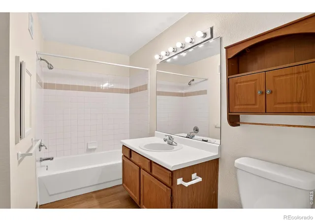 Homes for sale in Fort Collins, CO | 1225 W Prospect Road, Fort Collins, CO 80526 | Houzeo