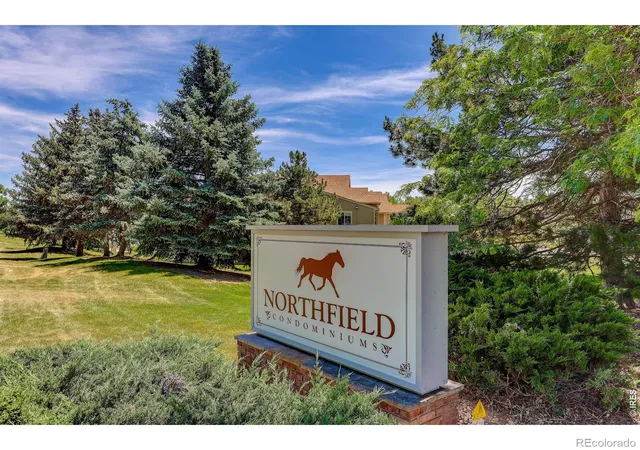 Homes for sale in Fort Collins, CO | 1225 W Prospect Rd #40, Fort Collins, CO 80526 | MLS# IR1062103