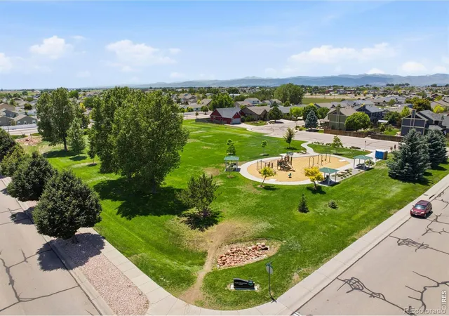 Homes for sale in Wellington, CO | 4502 Emerald Bay Ln, Wellington, CO 80549 | MLS# IR1062104