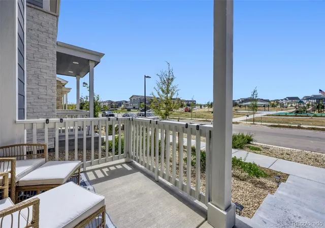 Photo 3 of Single family home for sale at 21143 E 67th Avenue, Aurora, CO 80019 | MLS# 9654692 | Listing updated on 2026-07-17