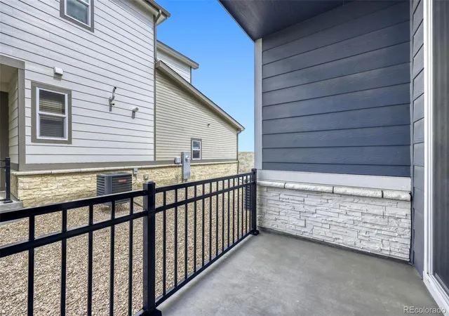 Photo 4 of Single family home for sale at 21143 E 67th Avenue, Aurora, CO 80019 | MLS# 9654692 | Listing updated on 2026-07-17