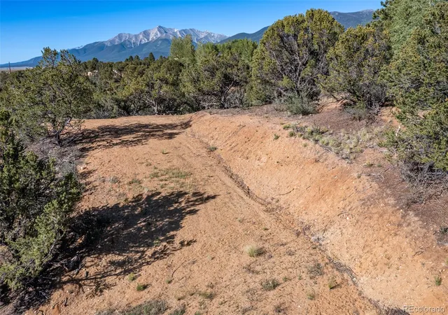 Photo 1 of Land for sale at 33077 Us Hwy 24, Buena Vista, CO 81211 | MLS# 4080773 | Listing updated on 2026-07-21