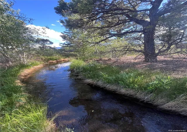 Photo 2 of Land for sale at 33077 Us Hwy 24, Buena Vista, CO 81211 | MLS# 4080773 | Listing updated on 2026-07-21