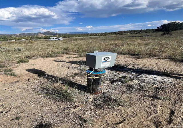 Photo 3 of Land for sale at 33077 US Hwy 24, Buena Vista, CO 81211 | MLS# 4080773 | Listing updated on 2026-07-21