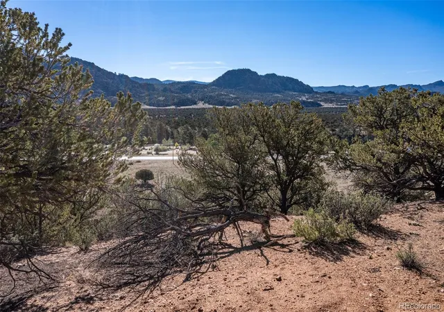 Photo 4 of Land for sale at 33077 US Hwy 24, Buena Vista, CO 81211 | MLS# 4080773 | Listing updated on 2026-07-21