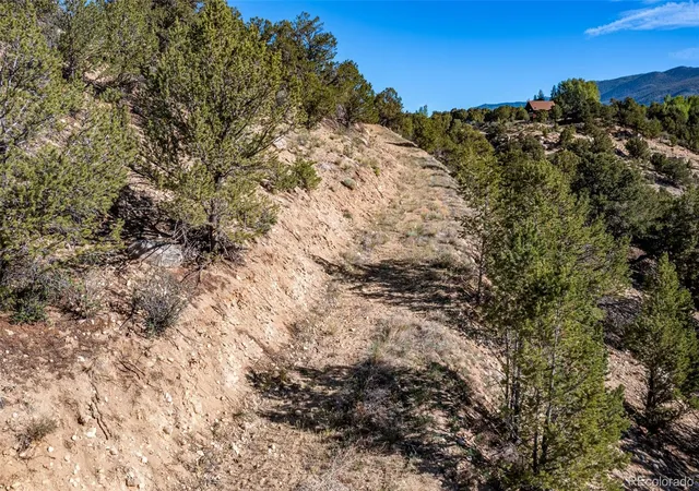Photo 5 of Land for sale at 33077 US Hwy 24, Buena Vista, CO 81211 | MLS# 4080773 | Listing updated on 2026-07-21