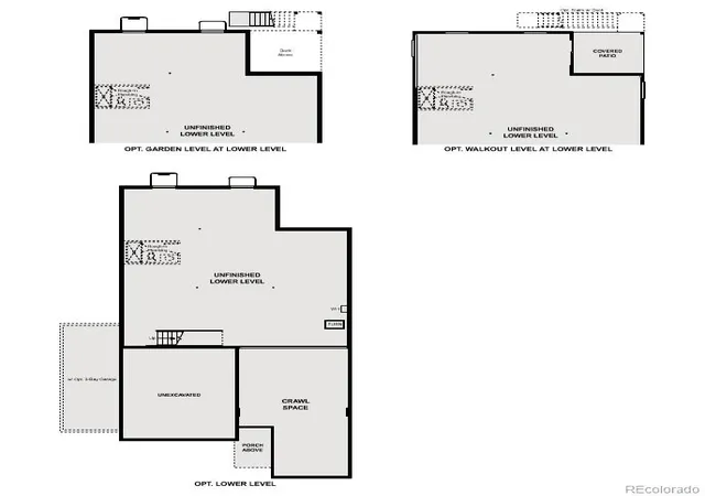 Homes for sale in Mead, CO | 5562 Ranch St, Mead, CO 80504 | MLS# 3752758