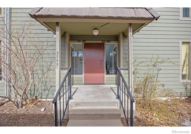 Homes for sale in Boulder, CO | 3355 Bridger Trl #I202, Boulder, CO 80301 | MLS# IR1062106