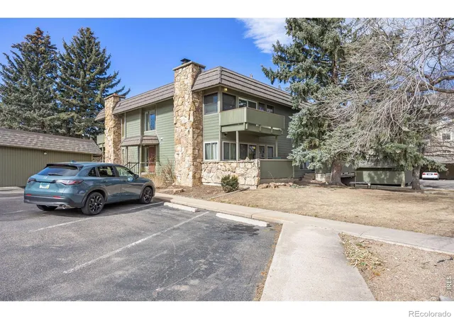 Homes for sale in Boulder, CO | 3355 Bridger Trl #I202, Boulder, CO 80301 | MLS# IR1062106