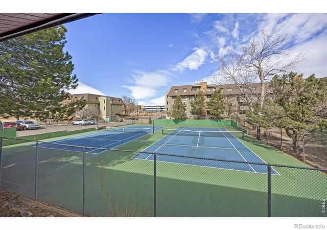 Homes for sale in Boulder, CO | 3355 Bridger Trail, Boulder, CO 80301 | Houzeo